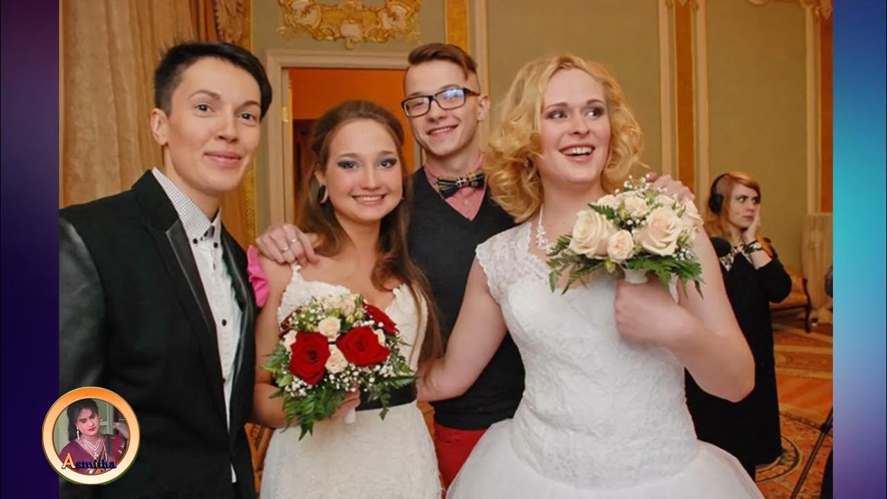 алёна фурсова и ирина шумилова. ирина шумилова и алена фурсова. ли зарегистрирован брак между. однополый брак ирина шумилова. алена фурсова однополый брак.