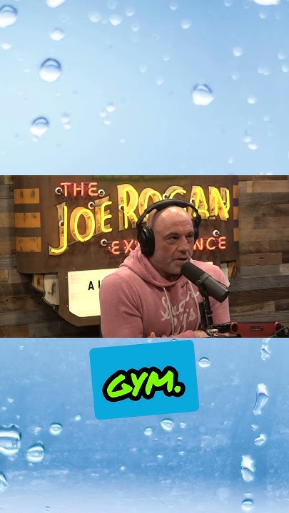 Martial Arts Monk Mindset Rick Strassman Joe Rogan Experience #2241