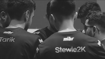 LIVE: CS:GO - Cloud9 vs. Complexity [Mirage] Map 3 - Group B - ESL NA Pro League Season 10