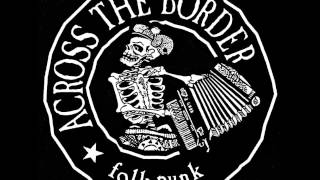 Watch Across The Border Fight Your War video