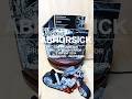 Abhorsick - Cdr Promo 2017#music #band #grindcore #indonesia #iddm