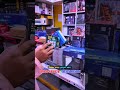 মাত্র 14000 টাকায় সুলতান পিসি সেটআপ🔥#ytshorts #gaming #computer #sell