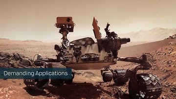 Vaisala viewLinc Continuous Monitoring System for Precise Data Control