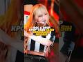 idol &amp; grup #kpop yang fasih bahasa inggris #trending #masukberanda #shorts #youtube #youtubeshorts