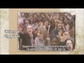Michael Jackson On his fans