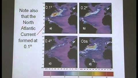 Indian ocean modelling: opportunities and challenges for data assimilation- P.N. Vinaychandran