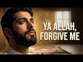 Ya Allah, Forgive Me | Most Emotional Tawbah Nasheed by Alvin Salimovski