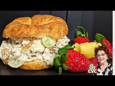 rotisserie-chicken-salad-is-quick-and-delicious,-best-southern-cooks!