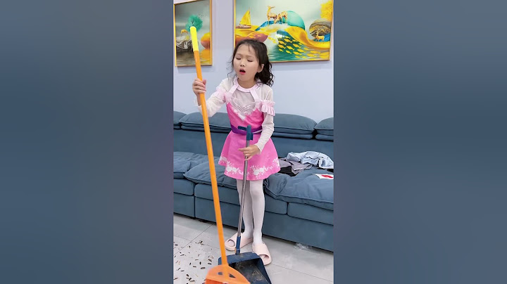 ฉันควรทำอย่างไรถ้า Tang Laoliu ล้มป่วย?#funny #cute #douluodalu #comedy #cosplay #นางฟ้า