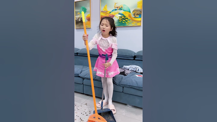 ฉันควรทำอย่างไรถ้า Tang Laoliu ล้มป่วย?#funny #cute #douluodalu #comedy #cosplay #นางฟ้า