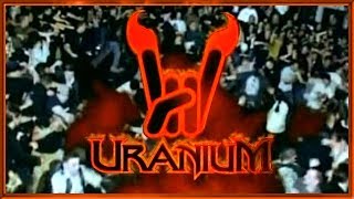 🔺Uranium Intro 2003 (2)🔻