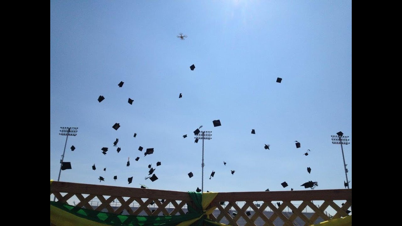 pampa isd