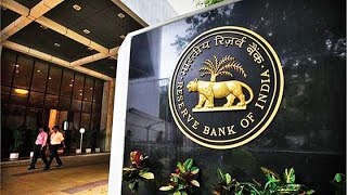 RBI’s new auto-debit rules a death blow to subscription business?