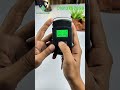 ৫০KG পর্যন্ত ওজন মাপুন সহজে! ⚖️ Portable Digital Hanging Scale Review | ZoomCart BD