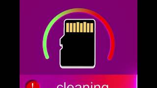 Super Cleaner - Antivirus, Booster, Phone Cleaner screenshot 5