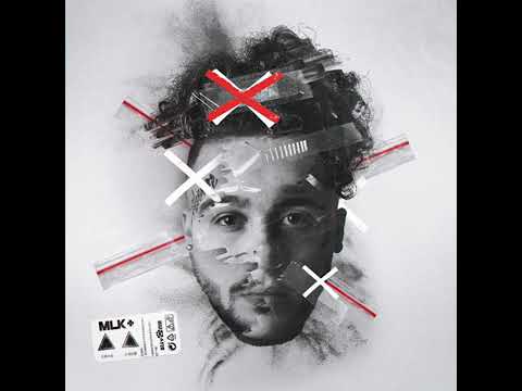 MLK+ — FAME (MLK+ - SLIVKI 2019)