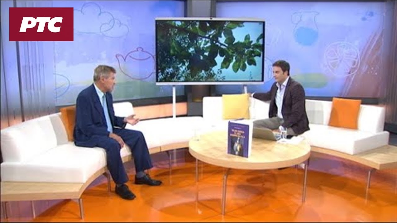 Znate li kako se pravi i pravilno pije rakija