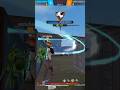 R SURYA BHAI GAMAR #freefire #garenafreefire