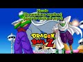 DBZ Super Butoden: Piccolo Un namekiano orgulloso (Cover de Martin el saiyan)