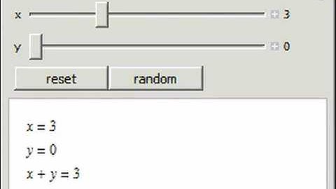 Buttons in Manipulate