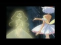 Princess Tutu - You Are Loved