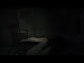RESIDENT EVIL 7 PS5 #1 QUE L AVENTURE COMMENCE