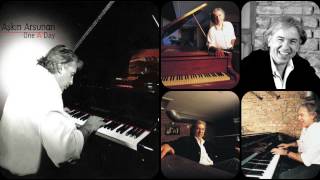 Aşkın Arsunan - Ethno Karma One A Day Album