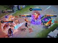 Mobile Legends WTF | Funny Moments 120