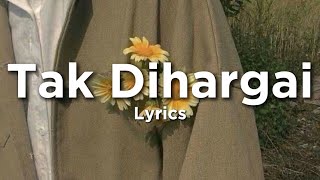 Lagu Sedih Yang Bantu Menenangkan Pikiran