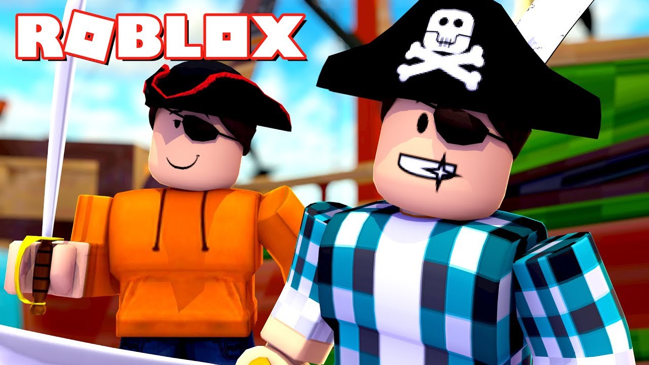 Roblox Viramos Piratas Pirate Wars Roblox Youtube - roblox viramos piratas pirate wars roblox youtube