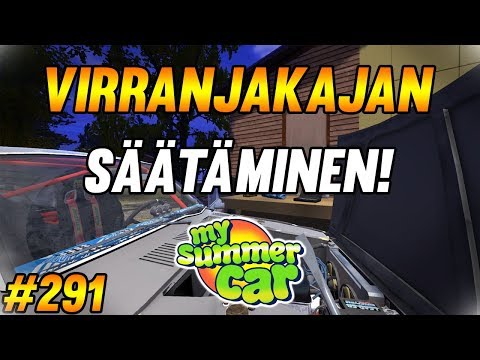 Video: Näytön Värien Säätäminen