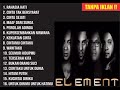 Download Lagu element full album tanpa iklan