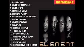 element full album tanpa iklan