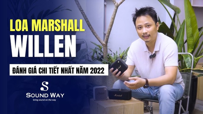 4. Tính năng và kết nối