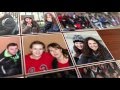 24. XVIII. križni put mladih Požeške biskupije - Promo (2016.g.)