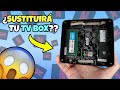 Lo CAMBIARÁS por tu TV BOX?? ► Beelink SER3 3200U y SEI8 8109U