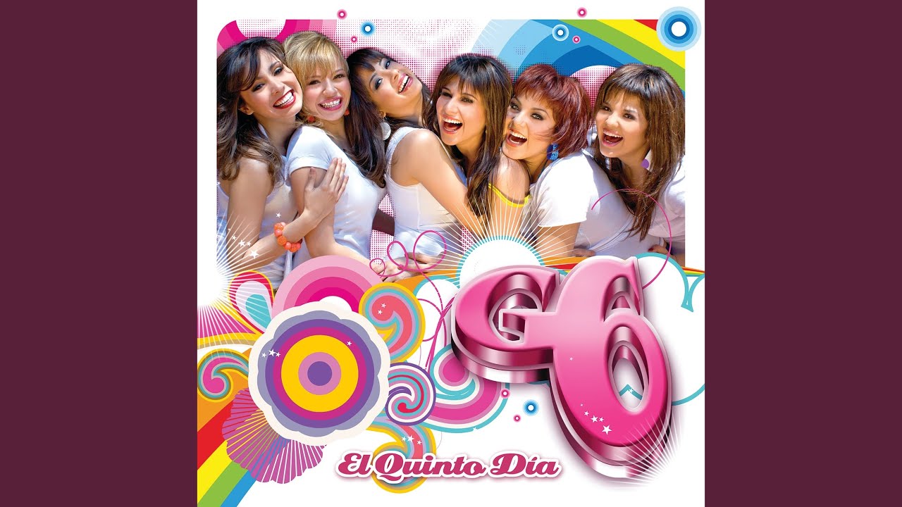 Voy A Comerte A Besos Youtube 
