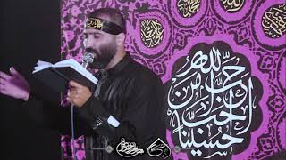 Erfan Safari Azeri Sinezen ~ Rugayye Sen Menim Canım🏴🇦🇿❤🇹🇷 Resimi