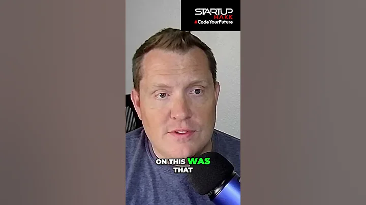 The Day Tech World Stood Still: CrowdStrike Outage Chaos