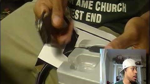 unboxing mini display port to dvi adapter and more