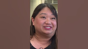 Community leaders spearhead West Bend