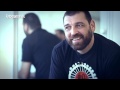 Relevo 2014 Hovik Keuchkerian