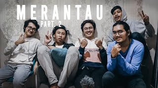 Download Lagu Kehidupan Merantau part.2 || Ngontuy (ngobrol santuy)