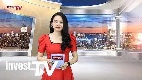 Bản tin Nhịp cầu Địa ốc cuối tuần: Thiếu vốn cho vay ưu đãi để đầu tư nhà cho người thu nhập thấp