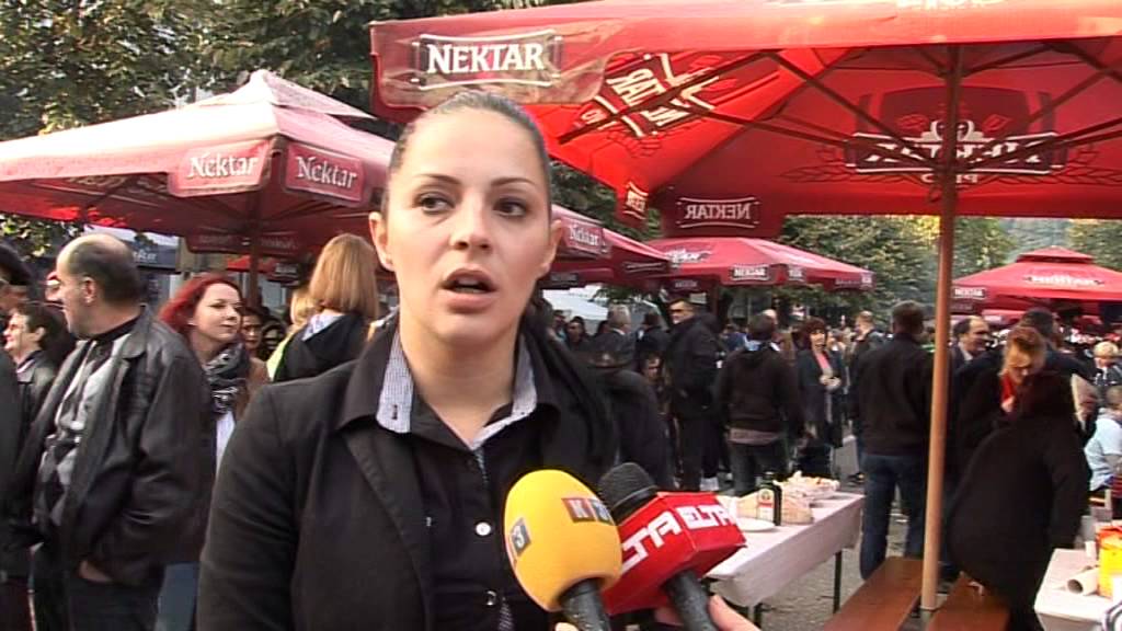 KOSTAJNICA -KESTENIJADA