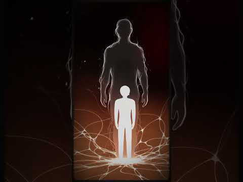 التحدي الحقيقي هل الماضي مسيطر عليك تعال اقولك ازاي تفتح أبواب نجاحك الجديدة