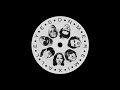 All Eyes On Me (feat. BENEE, Chad Hugo & Pusha T) [Visualizer]