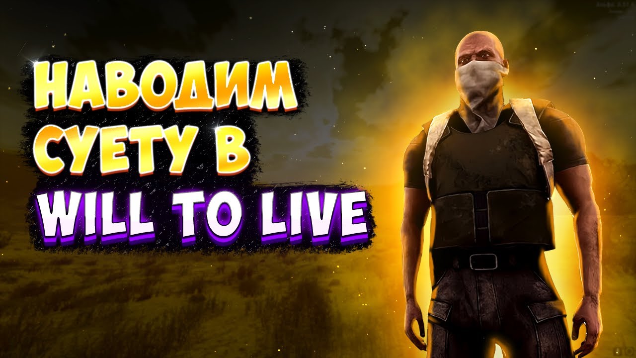 Поточек под биточек  🤯 Пенсионная вилка