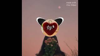 I Love Mama Montu Ultra Slowed