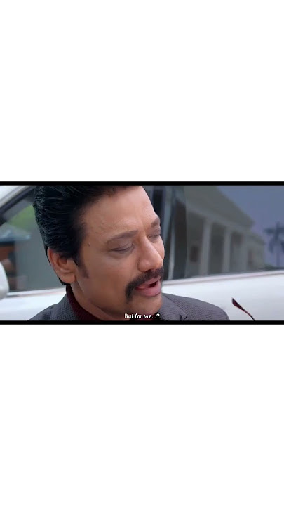 Varisu movie clip || Boss entry || #viral #shorts #vijay thalapathy